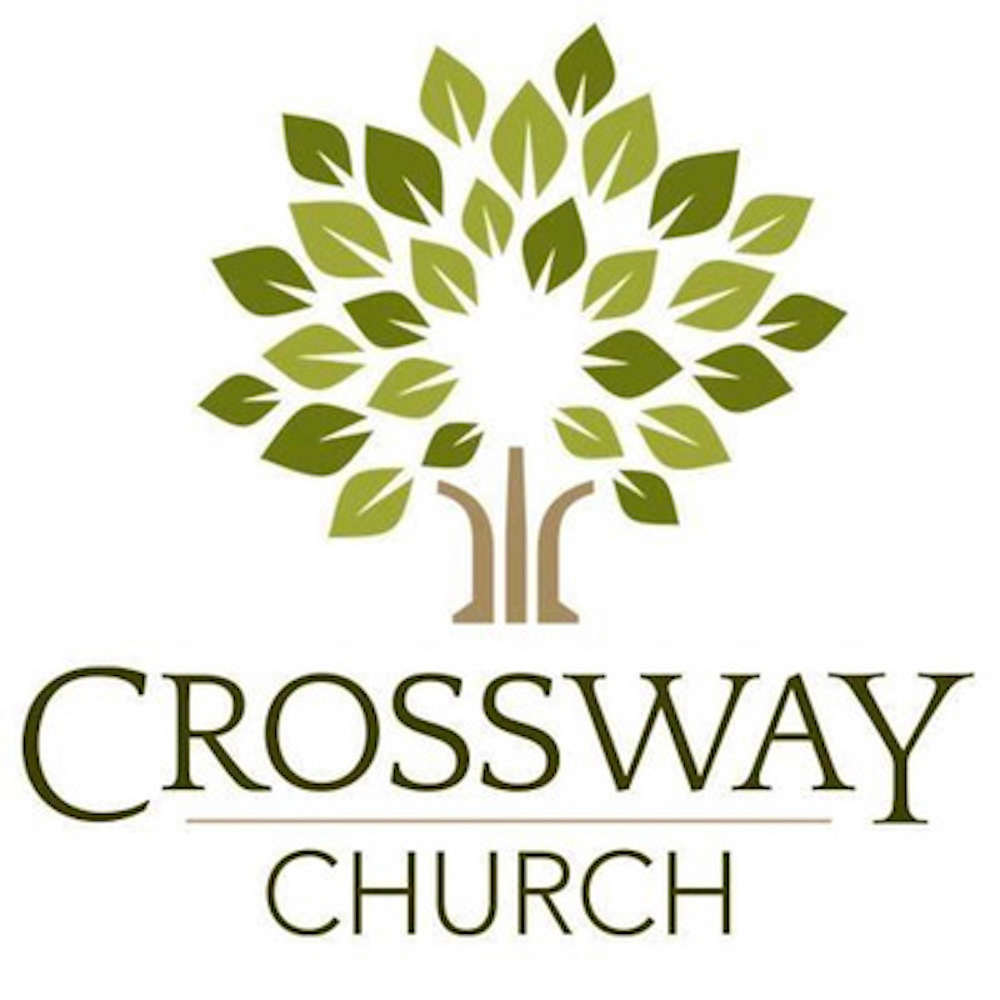 Crossway Message