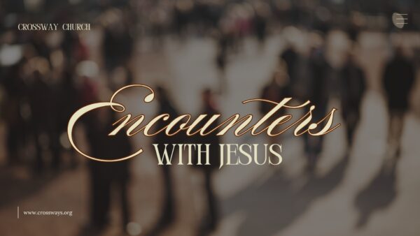 Jesus and the Ethiopian Image